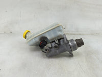 Dodge Caravan Brake Master Cylinder 1490242 - Oemusedautoparts1.com