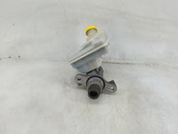 Dodge Caravan Brake Master Cylinder 1490242 - Oemusedautoparts1.com