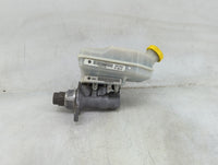 Dodge Caravan Brake Master Cylinder 1490242 - Oemusedautoparts1.com