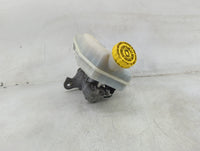 Dodge Caravan Brake Master Cylinder 1490242 - Oemusedautoparts1.com