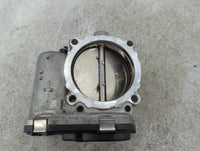 2015 Dodge Caravan Throttle Body P/N:05184349AC 0280750570 Fits Fits 2011 2012 2013 2014 2016 2017 2018 2019 2020 2021 2022 
