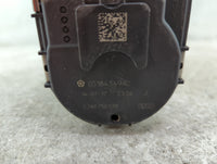 2015 Dodge Caravan Throttle Body P/N:05184349AC 0280750570 Fits Fits 2011 2012 2013 2014 2016 2017 2018 2019 2020 2021 2022 