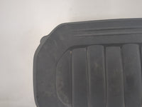 2015 Dodge Caravan Engine Cover Black - Oemusedautoparts1.com