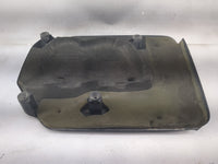 2015 Dodge Caravan Engine Cover Black - Oemusedautoparts1.com