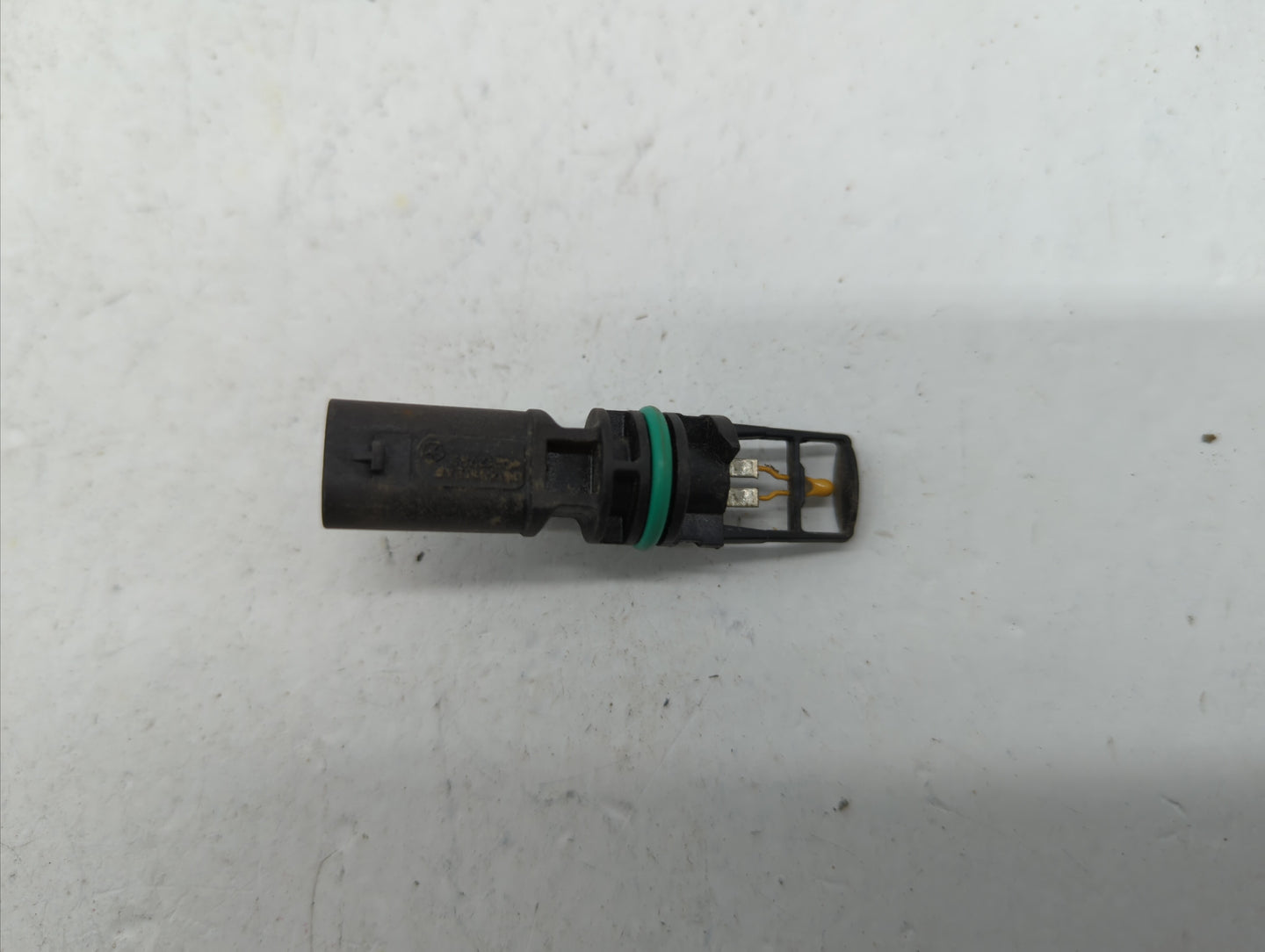 2015 Dodge Caravan Mass Air Flow Meter Maf - Oemusedautoparts1.com