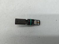 2015 Dodge Caravan Mass Air Flow Meter Maf - Oemusedautoparts1.com