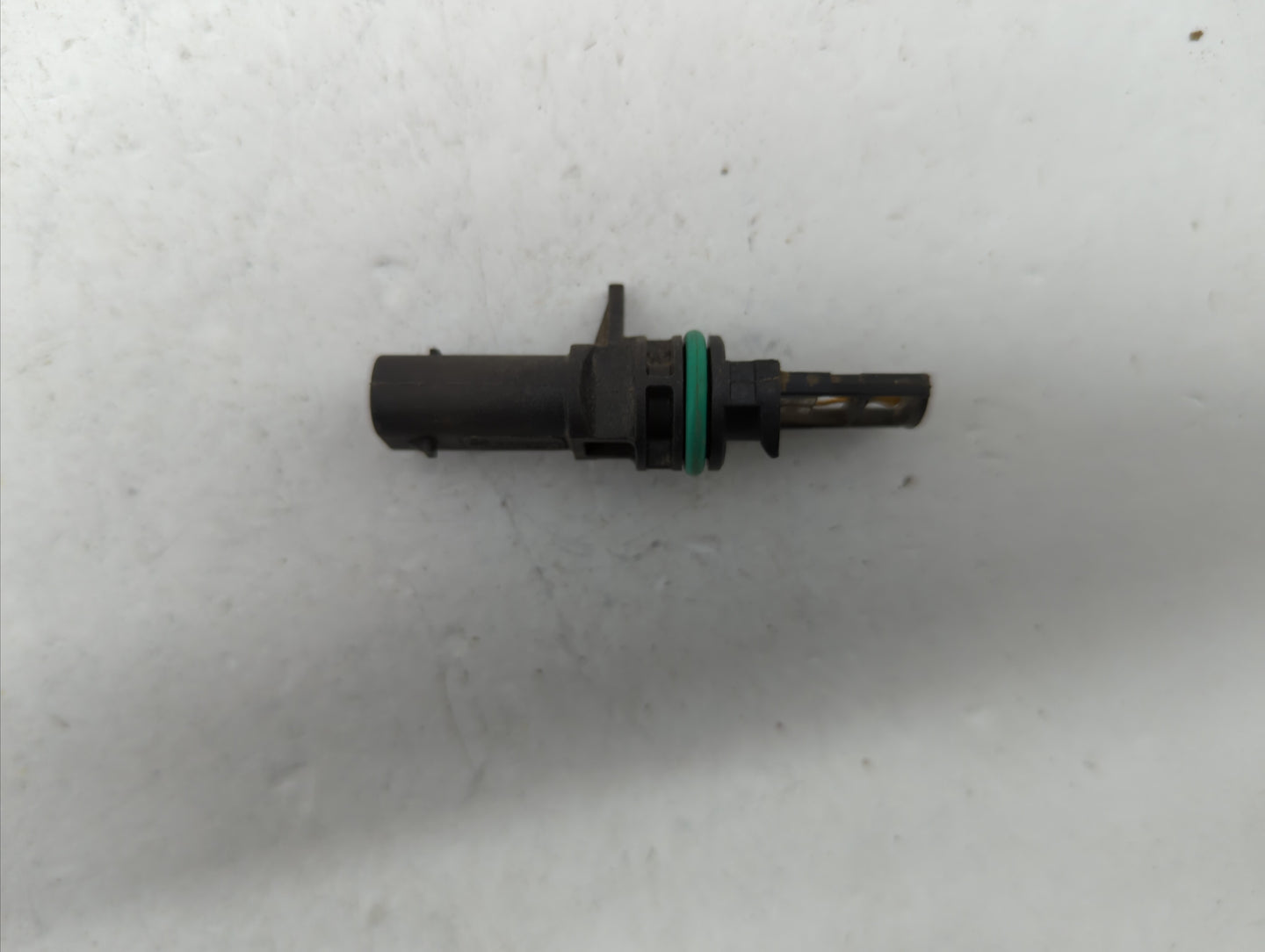 2015 Dodge Caravan Mass Air Flow Meter Maf - Oemusedautoparts1.com