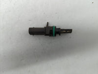 2015 Dodge Caravan Mass Air Flow Meter Maf - Oemusedautoparts1.com