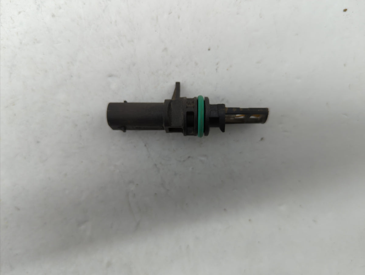 2015 Dodge Caravan Mass Air Flow Meter Maf Sensor - Oemusedautoparts1.com
