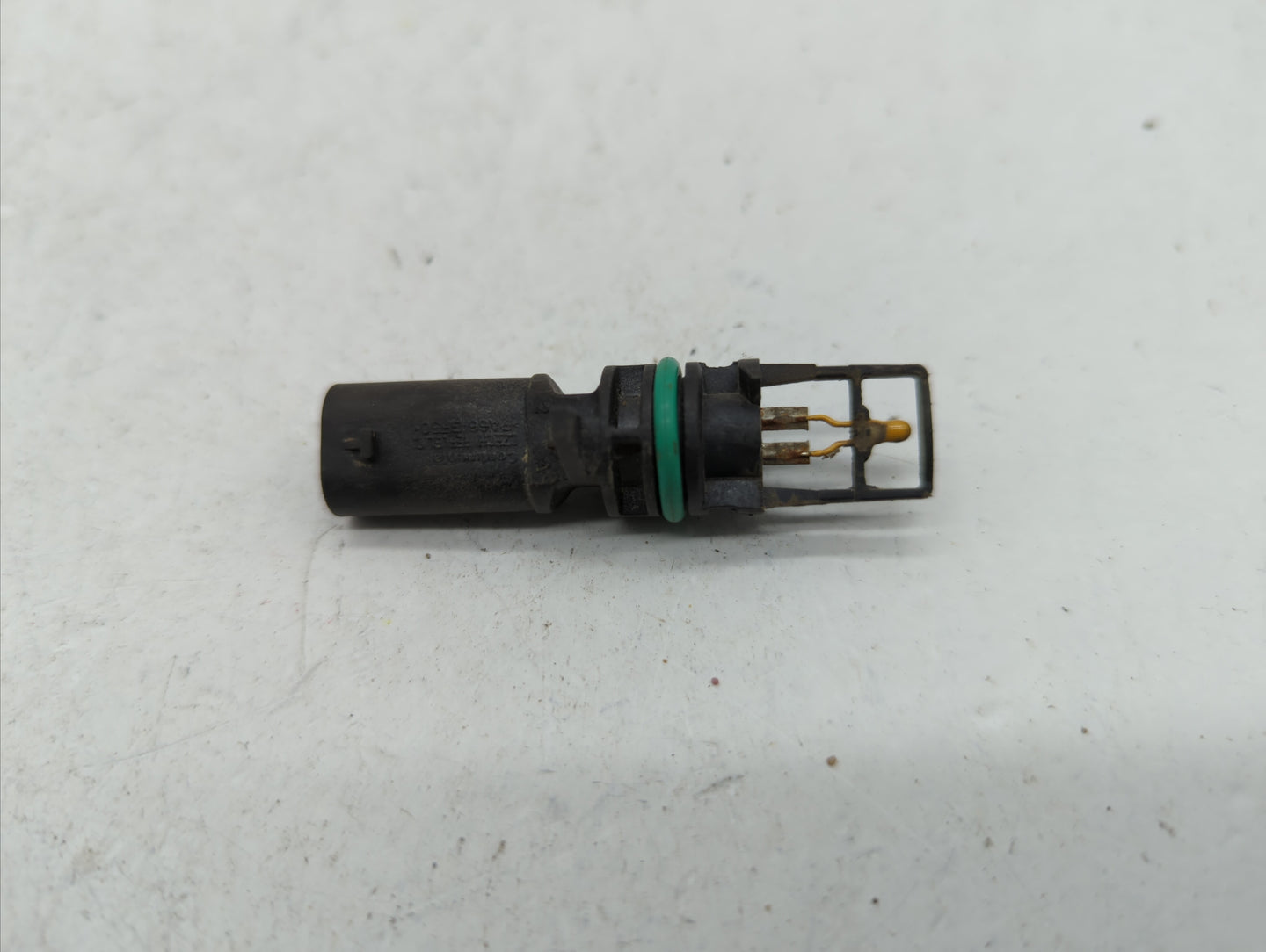2015 Dodge Caravan Mass Air Flow Meter Maf - Oemusedautoparts1.com