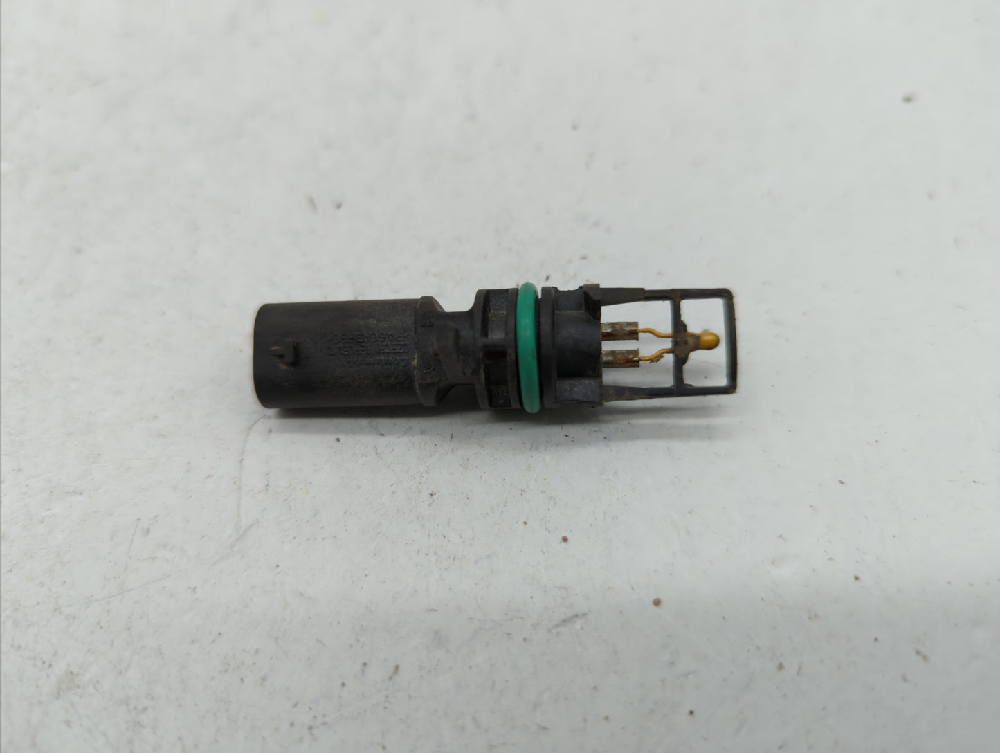 2015 Dodge Caravan Mass Air Flow Meter Maf - Oemusedautoparts1.com