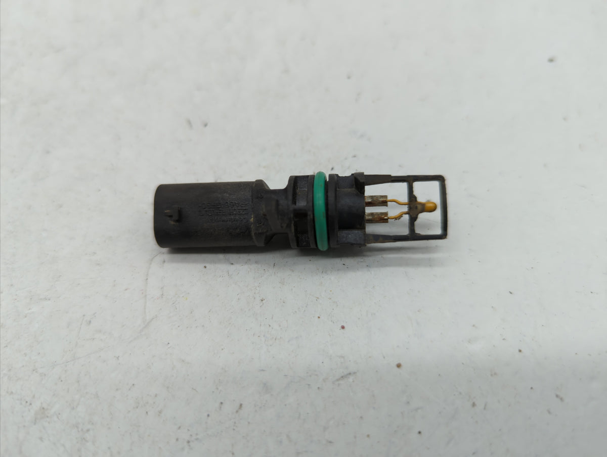 2015 Dodge Caravan Mass Air Flow Meter Maf Sensor - Oemusedautoparts1.com