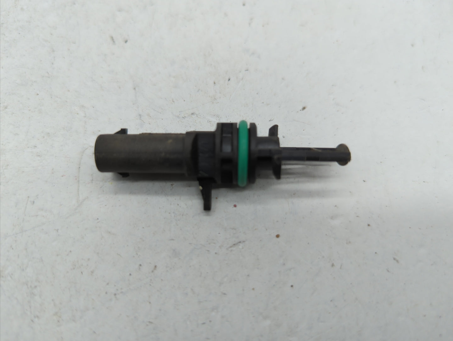 2015 Dodge Caravan Mass Air Flow Meter Maf - Oemusedautoparts1.com