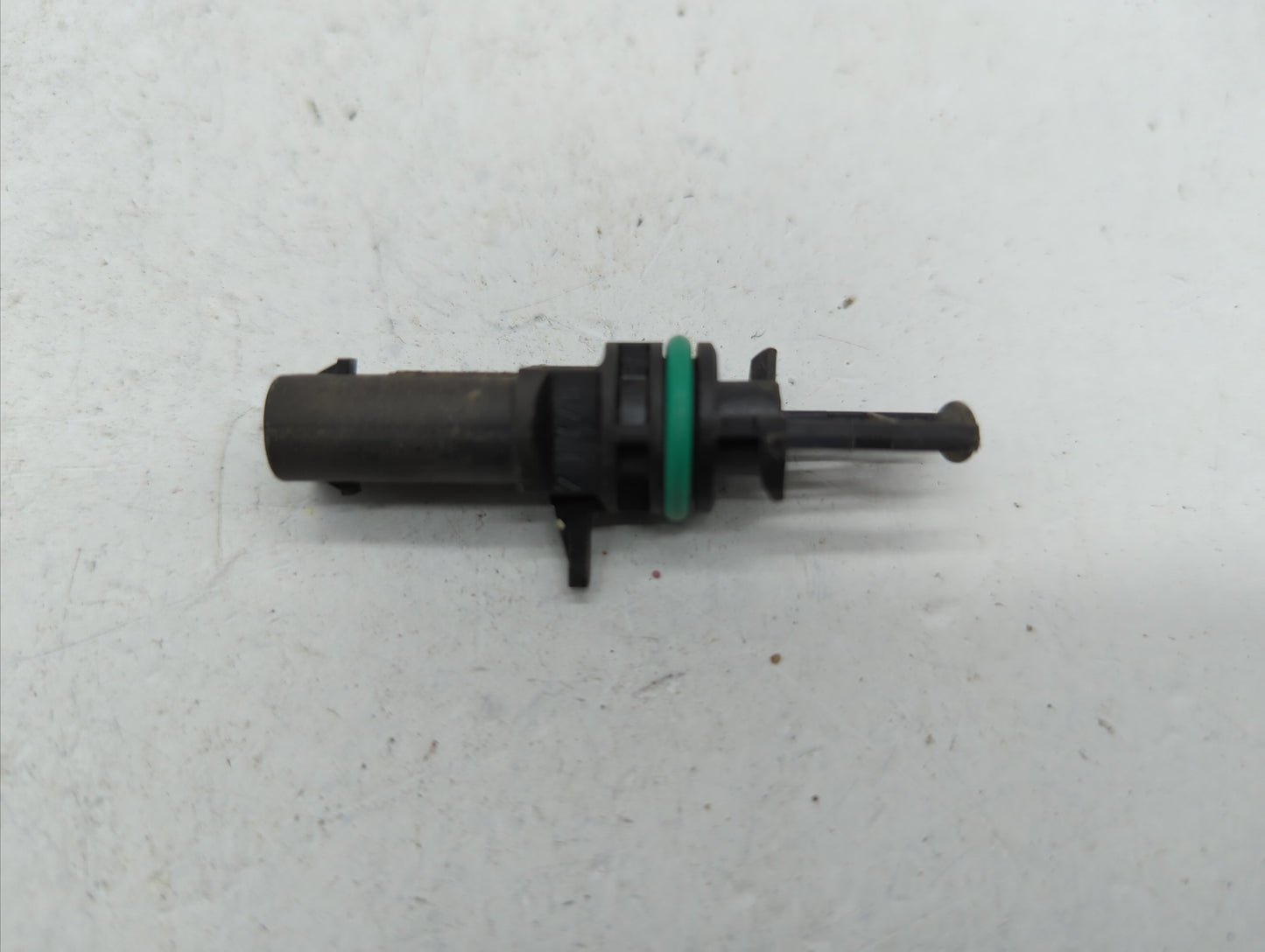 2015 Dodge Caravan Mass Air Flow Meter Maf - Oemusedautoparts1.com