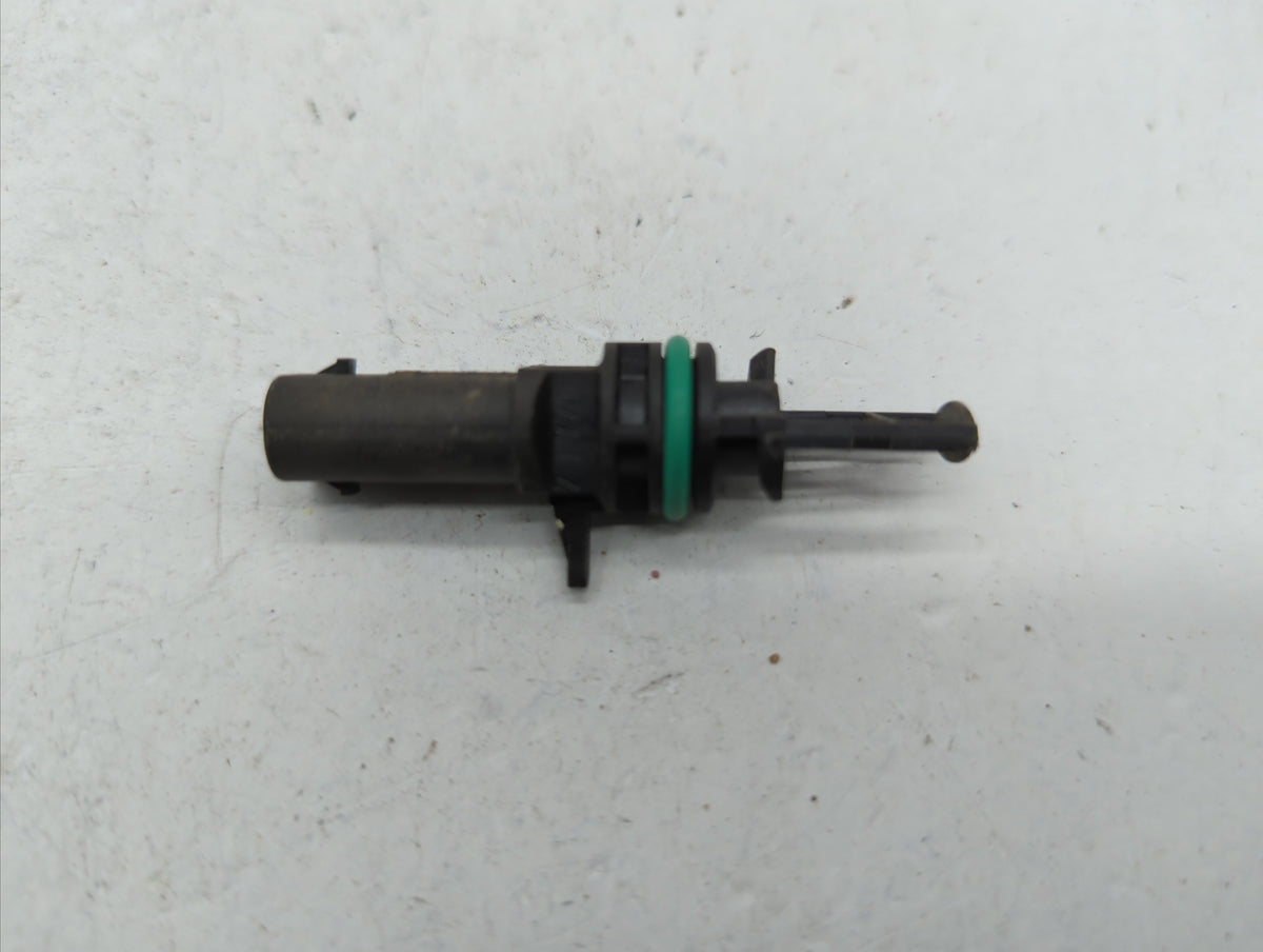 2015 Dodge Caravan Mass Air Flow Meter Maf Sensor - Oemusedautoparts1.com