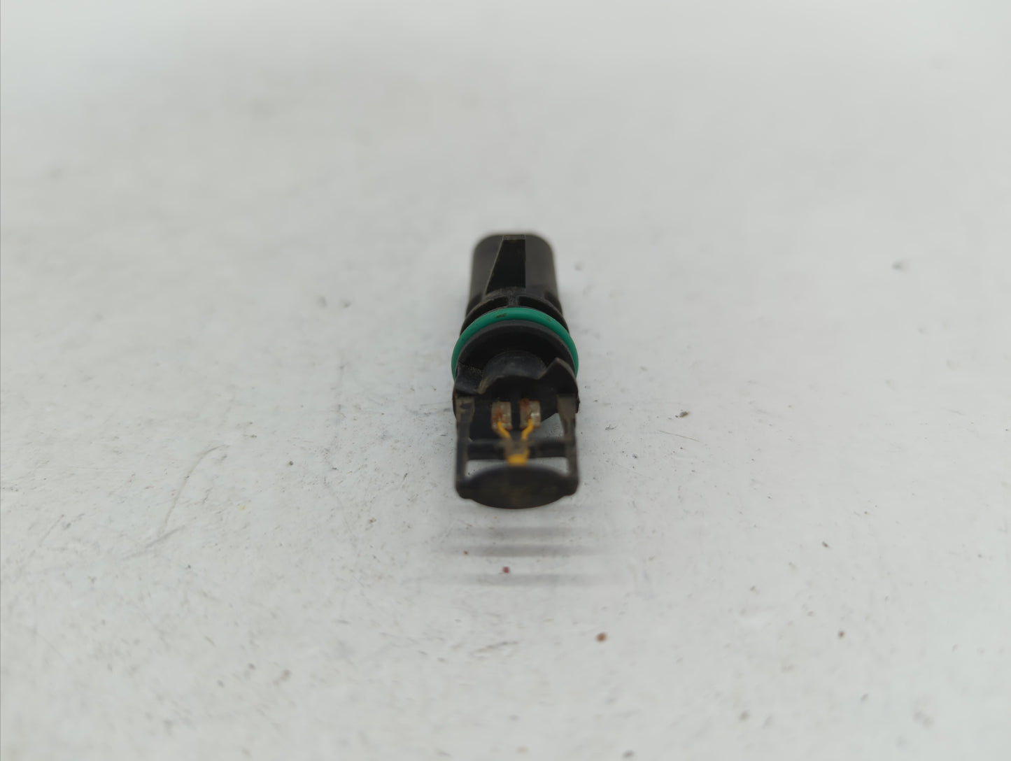 2015 Dodge Caravan Mass Air Flow Meter Maf - Oemusedautoparts1.com