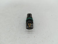 2015 Dodge Caravan Mass Air Flow Meter Maf - Oemusedautoparts1.com
