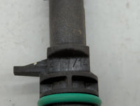 2015 Dodge Caravan Mass Air Flow Meter Maf - Oemusedautoparts1.com