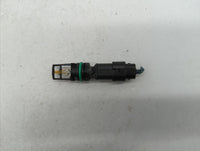 2015 Dodge Caravan Mass Air Flow Meter Maf - Oemusedautoparts1.com