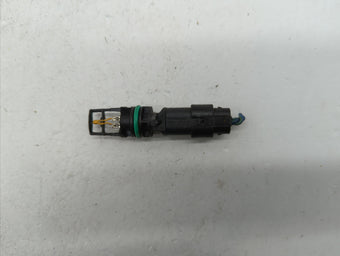 compare product 2015 Dodge Caravan Mass Air Flow Meter Maf