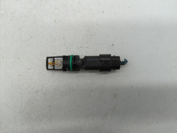 2015 Dodge Caravan Mass Air Flow Meter Maf - Oemusedautoparts1.com