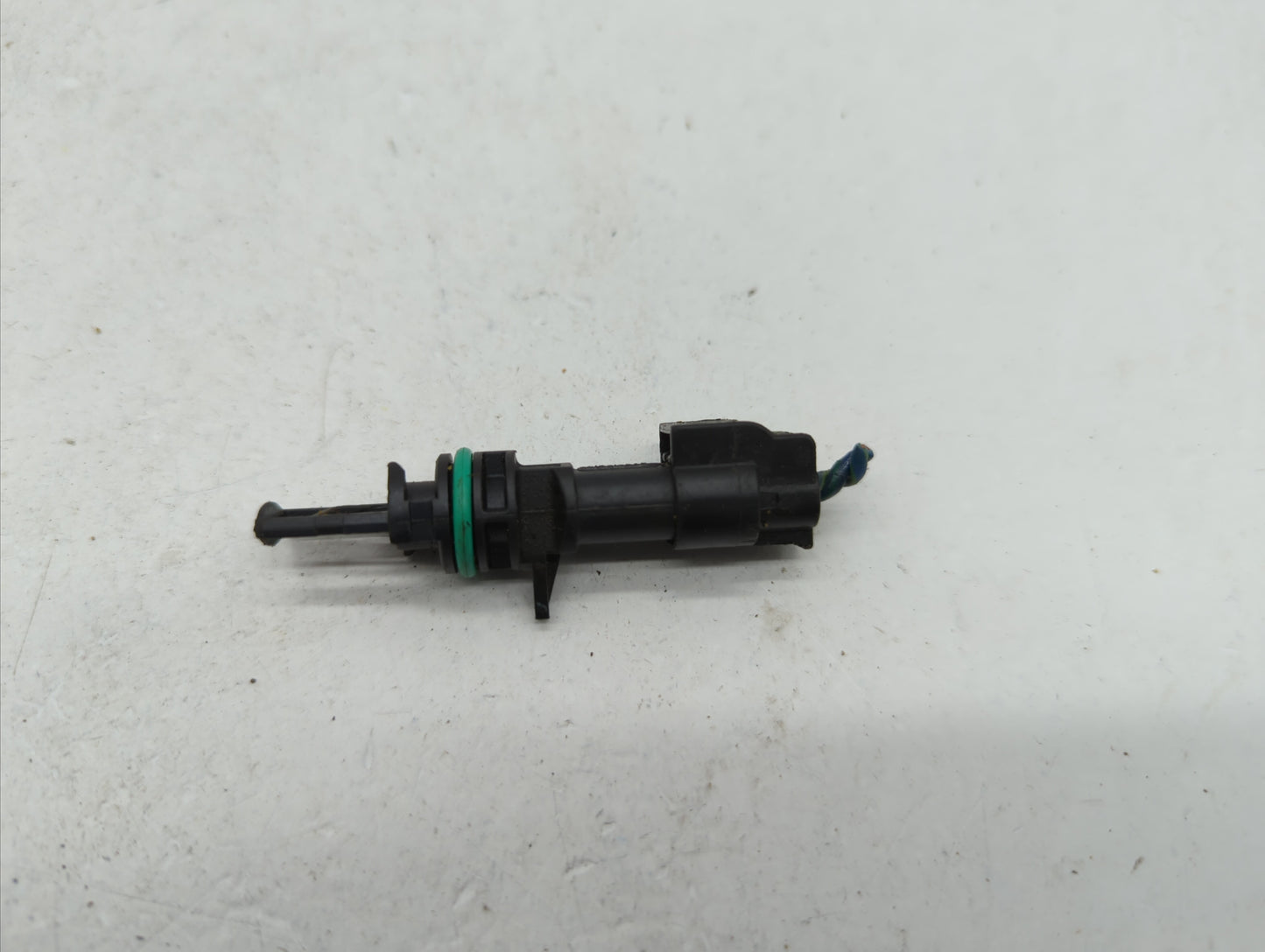 2015 Dodge Caravan Mass Air Flow Meter Maf - Oemusedautoparts1.com