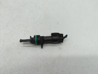 2015 Dodge Caravan Mass Air Flow Meter Maf - Oemusedautoparts1.com
