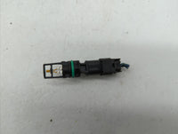 2015 Dodge Caravan Mass Air Flow Meter Maf - Oemusedautoparts1.com