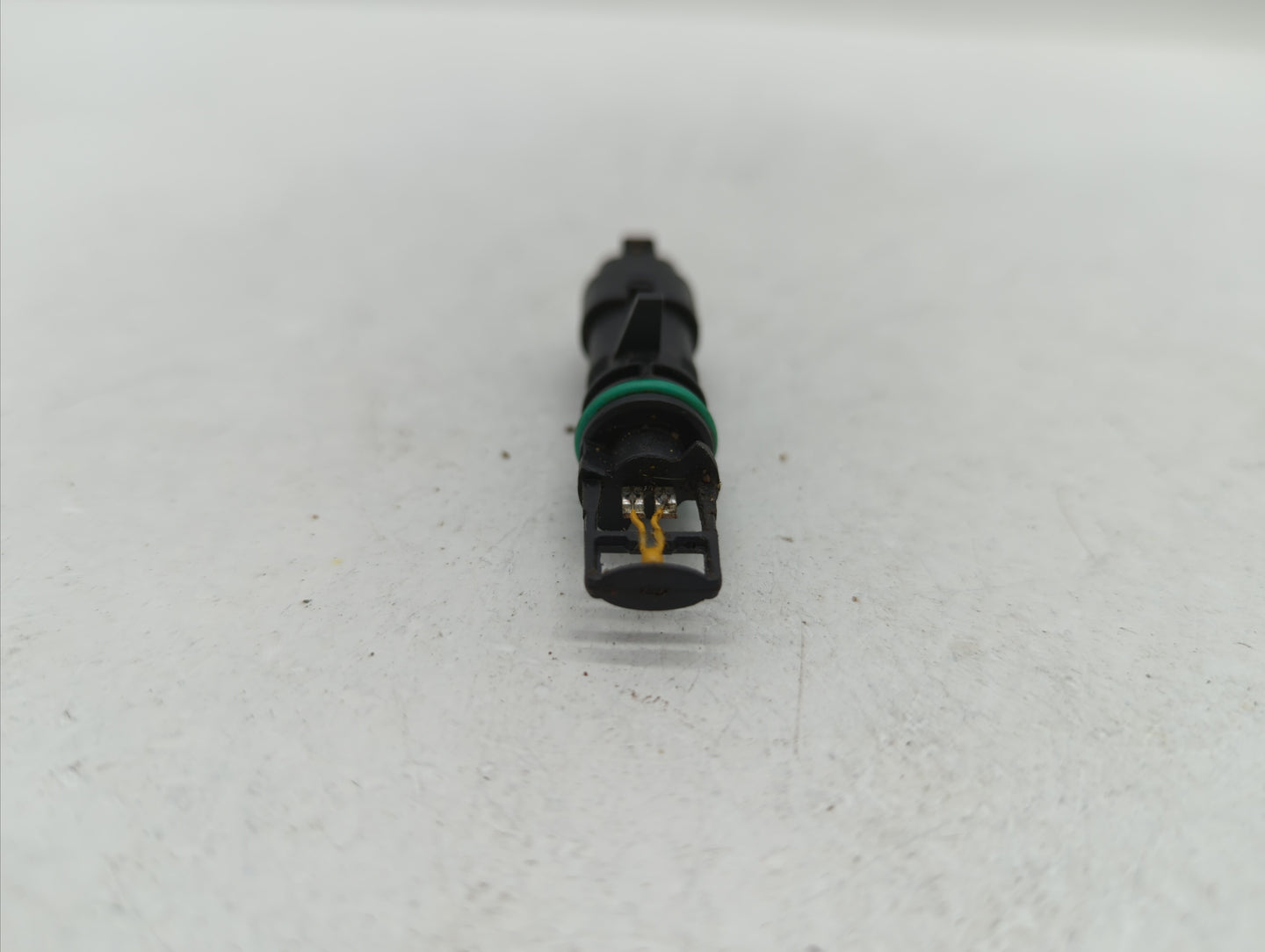 2015 Dodge Caravan Mass Air Flow Meter Maf - Oemusedautoparts1.com