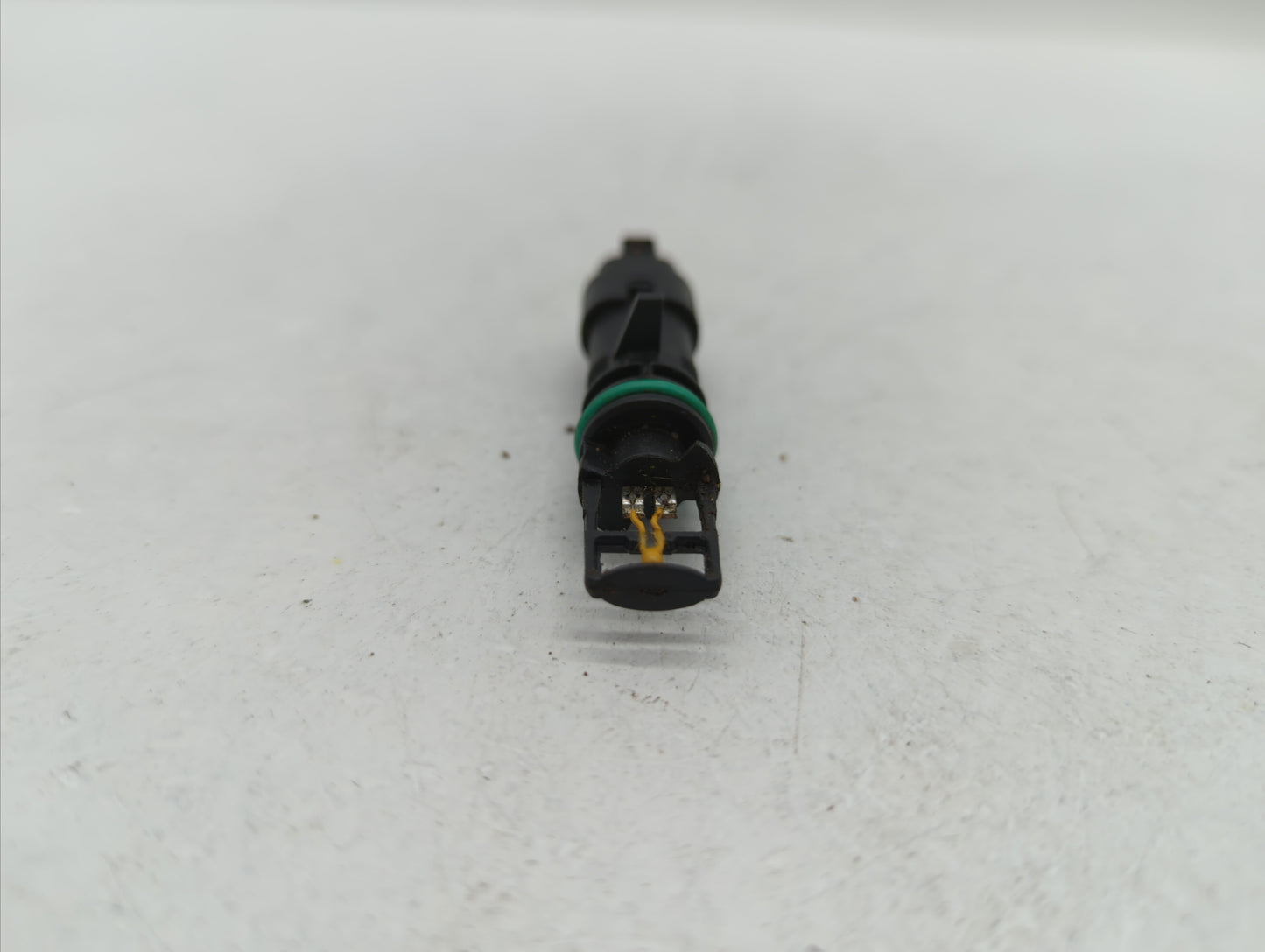 2015 Dodge Caravan Mass Air Flow Meter Maf - Oemusedautoparts1.com