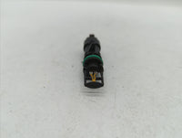 2015 Dodge Caravan Mass Air Flow Meter Maf - Oemusedautoparts1.com