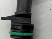 2015 Dodge Caravan Mass Air Flow Meter Maf - Oemusedautoparts1.com