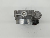 2015 Dodge Caravan Throttle Body P/N:05184349AF 05184349AD, 05184349AB Fits Fits 2011 2012 2013 2014 2016 2017 2018 2019 OEM