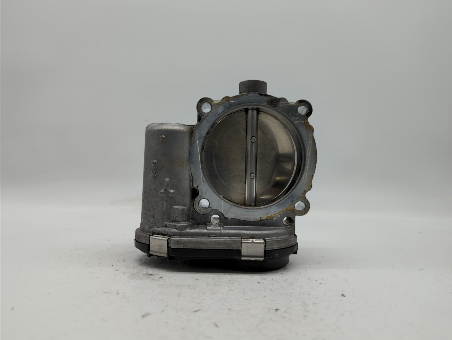 2015 Dodge Caravan Throttle Body P/N:05184349AF 05184349AD, 05184349AB Fits Fits 2011 2012 2013 2014 2016 2017 2018 2019 OEM