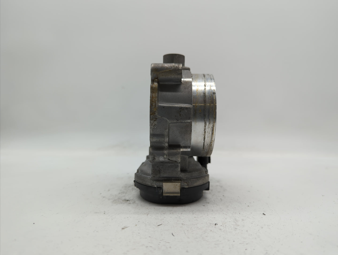 2015 Dodge Caravan Throttle Body P/N:05184349AF 05184349AD, 05184349AB Fits Fits 2011 2012 2013 2014 2016 2017 2018 2019 OEM