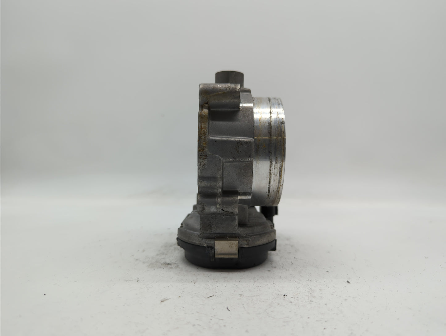 2015 Dodge Caravan Throttle Body P/N:05184349AF 05184349AD, 05184349AB Fits Fits 2011 2012 2013 2014 2016 2017 2018 2019 OEM