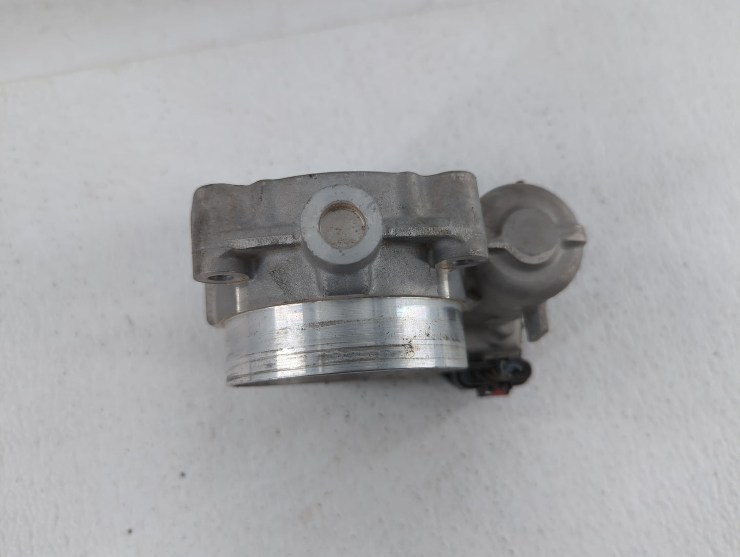 2015 Dodge Caravan Throttle Body P/N:05184349AC 05184349AE, 05184349AF Fits Fits 2011 2012 2013 2014 2016 2017 2018 2019 OEM
