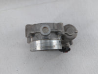 2015 Dodge Caravan Throttle Body P/N:05184349AC 05184349AE, 05184349AF Fits Fits 2011 2012 2013 2014 2016 2017 2018 2019 OEM