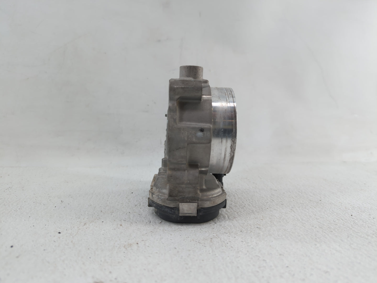 2015 Dodge Caravan Throttle Body P/N:05184349AC 05184349AE, 05184349AF Fits Fits 2011 2012 2013 2014 2016 2017 2018 2019 OEM