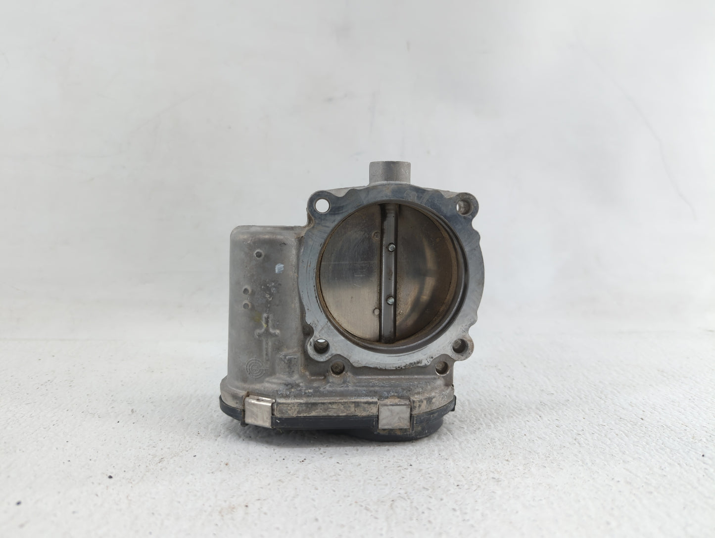 2015 Dodge Caravan Throttle Body P/N:05184349AC 05184349AE, 05184349AF Fits Fits 2011 2012 2013 2014 2016 2017 2018 2019 OEM