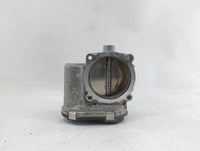 2015 Dodge Caravan Throttle Body P/N:05184349AC 05184349AE, 05184349AF Fits Fits 2011 2012 2013 2014 2016 2017 2018 2019 OEM