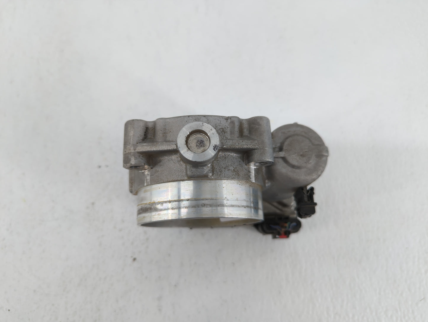 2015 Dodge Caravan Throttle Body P/N:05184349AE 05184349AD, 05184349AC Fits Fits 2011 2012 2013 2014 2016 2017 2018 2019 OEM