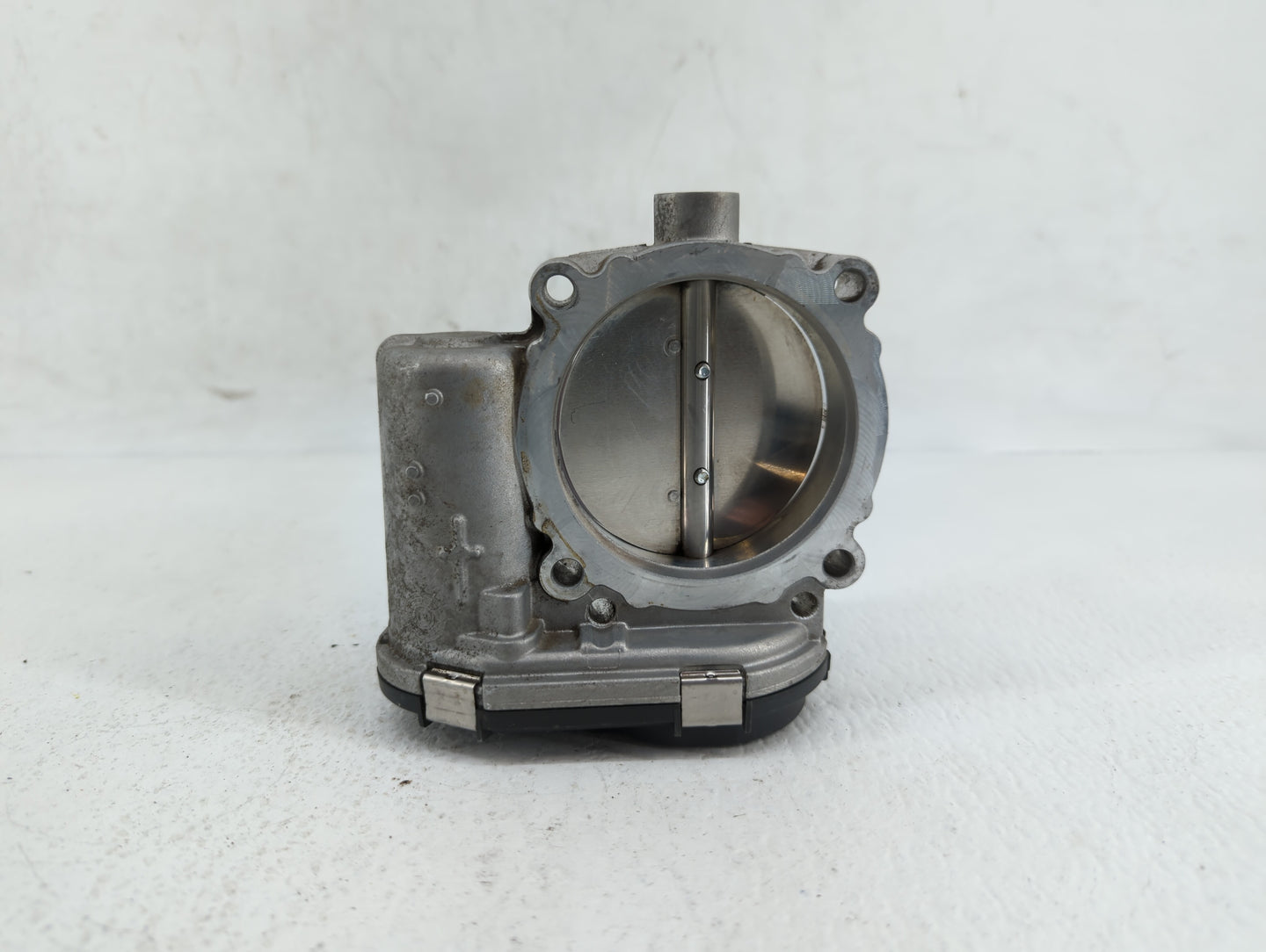 2015 Dodge Caravan Throttle Body P/N:05184349AE 05184349AD, 05184349AC Fits Fits 2011 2012 2013 2014 2016 2017 2018 2019 OEM
