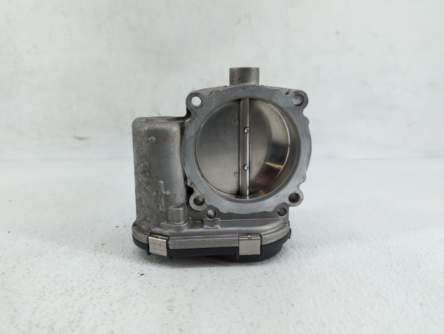 2015 Dodge Caravan Throttle Body P/N:05184349AE 05184349AD, 05184349AC Fits Fits 2011 2012 2013 2014 2016 2017 2018 2019 OEM