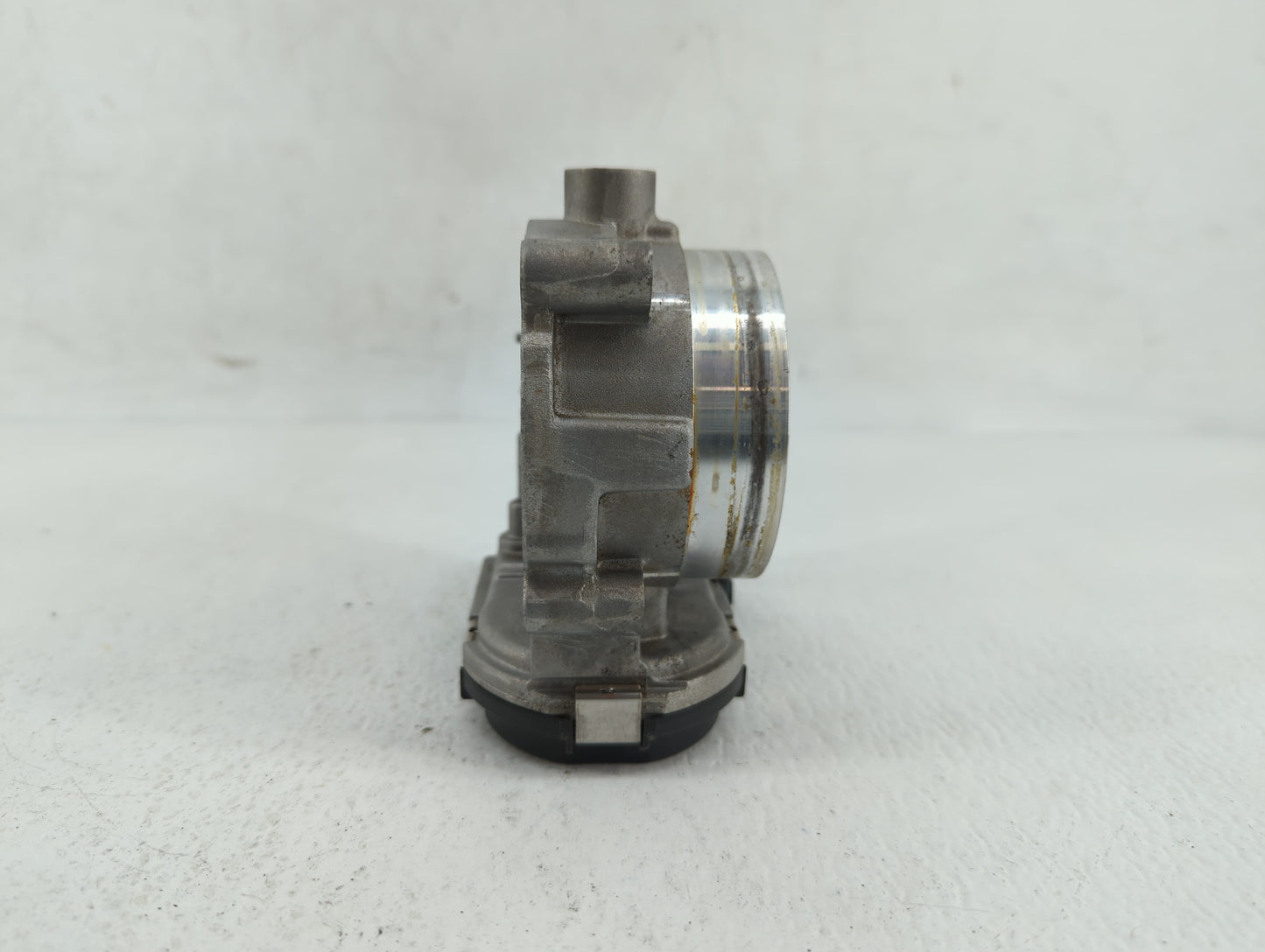 2015 Dodge Caravan Throttle Body P/N:05184349AE 05184349AD, 05184349AC Fits Fits 2011 2012 2013 2014 2016 2017 2018 2019 OEM