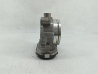 2015 Dodge Caravan Throttle Body P/N:05184349AE 05184349AD, 05184349AC Fits Fits 2011 2012 2013 2014 2016 2017 2018 2019 OEM