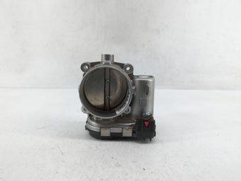 compare product 2015 Dodge Caravan Throttle Body P/N:05184349AC Fits Fits 2011 2012 2013 2014 2016 2017 2018 2019 2020 2021 2022 OEM Used Auto Parts