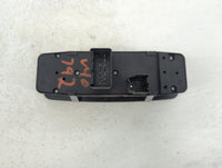 2015 Dodge Caravan Master Power Window Switch Replacement Driver Side Left P/N:10 0914 33 68110870AA Fits Fits 2012 2013 201
