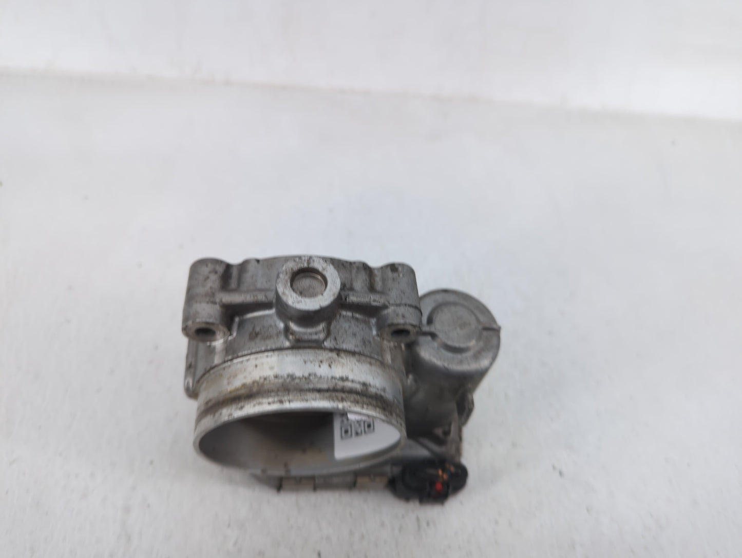 2015 Dodge Caravan Throttle Body P/N:05184349AE 05184349AC Fits Fits 2011 2012 2013 2014 2016 2017 2018 2019 2020 2021 2022 