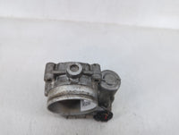 2015 Dodge Caravan Throttle Body P/N:05184349AE 05184349AC Fits Fits 2011 2012 2013 2014 2016 2017 2018 2019 2020 2021 2022 